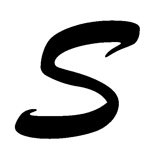sarfarajsarkar.com favicon