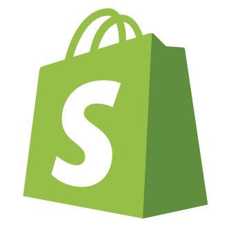 shopify_logo_icon_147240.png
